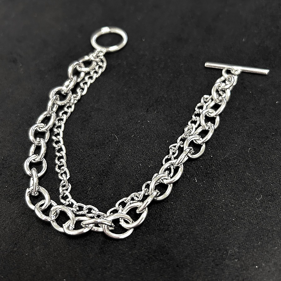 ��Ϣ��������ޥ�ƥ�֥쥹��å� blt-005