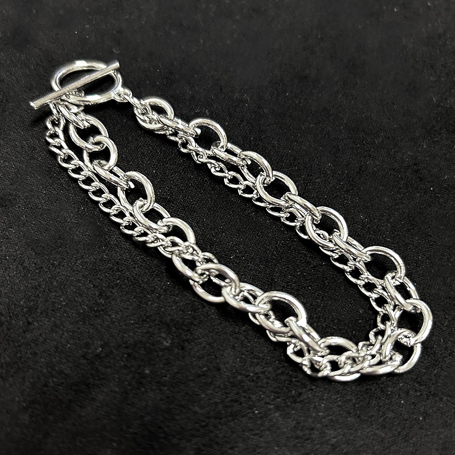 ��Ϣ��������ޥ�ƥ�֥쥹��å� blt-005