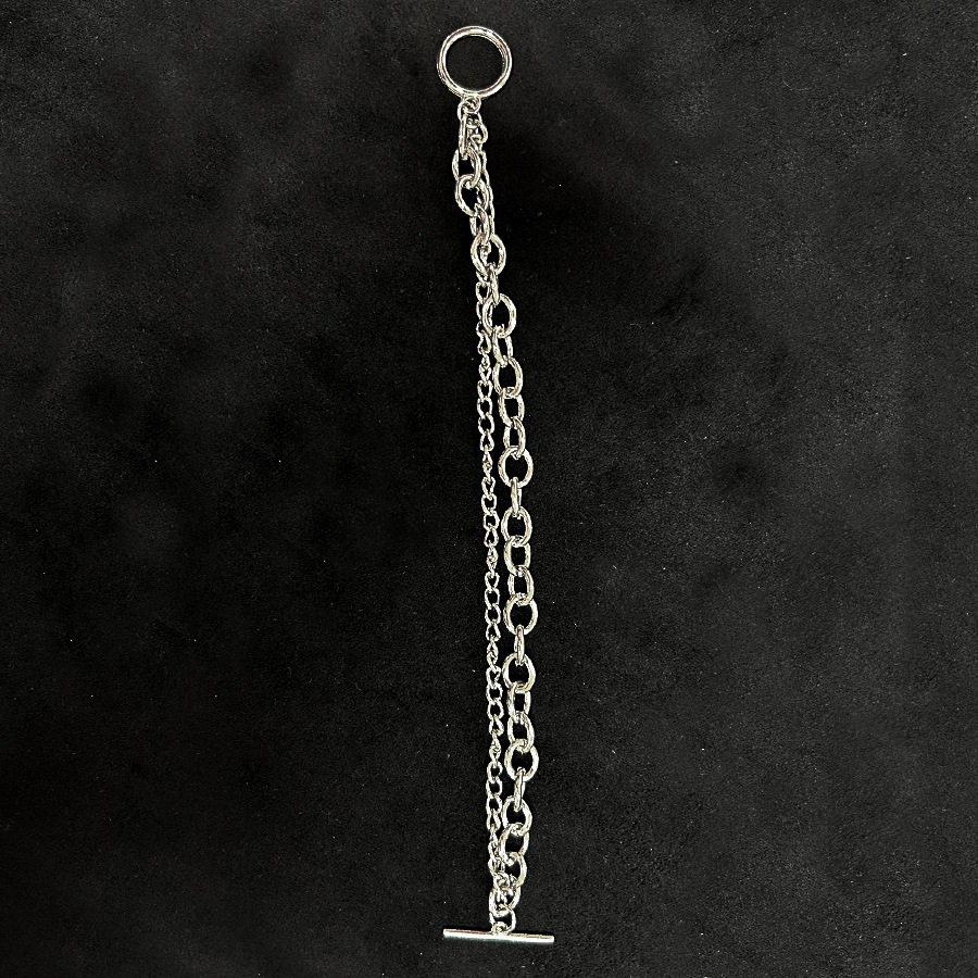 ��Ϣ��������ޥ�ƥ�֥쥹��å� blt-005