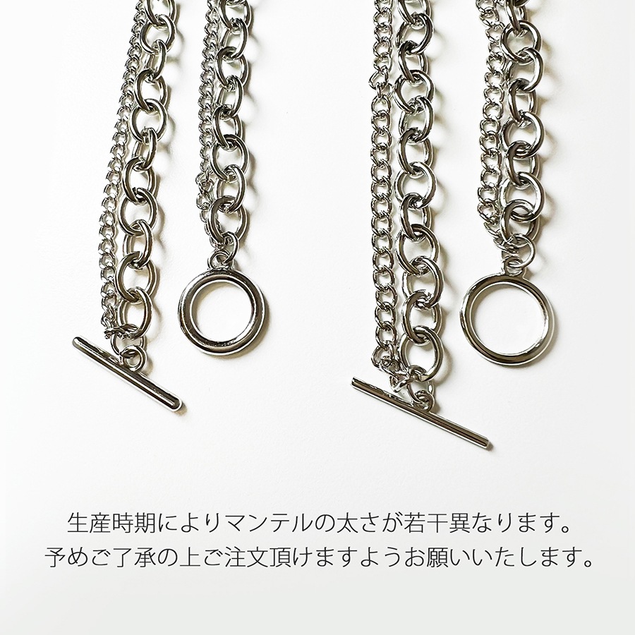 ��Ϣ��������ޥ�ƥ�֥쥹��å� blt-005