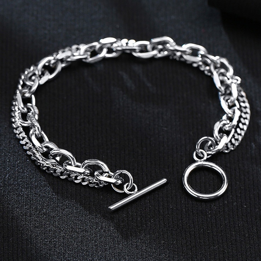 ��Ϣ��������ޥ�ƥ�֥쥹��å� blt-005