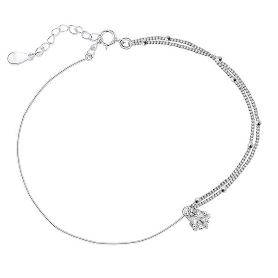 �޳����������2Ϣ��������֥쥹��å� blt-023