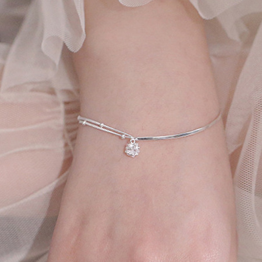 �޳����������2Ϣ��������֥쥹��å� blt-023