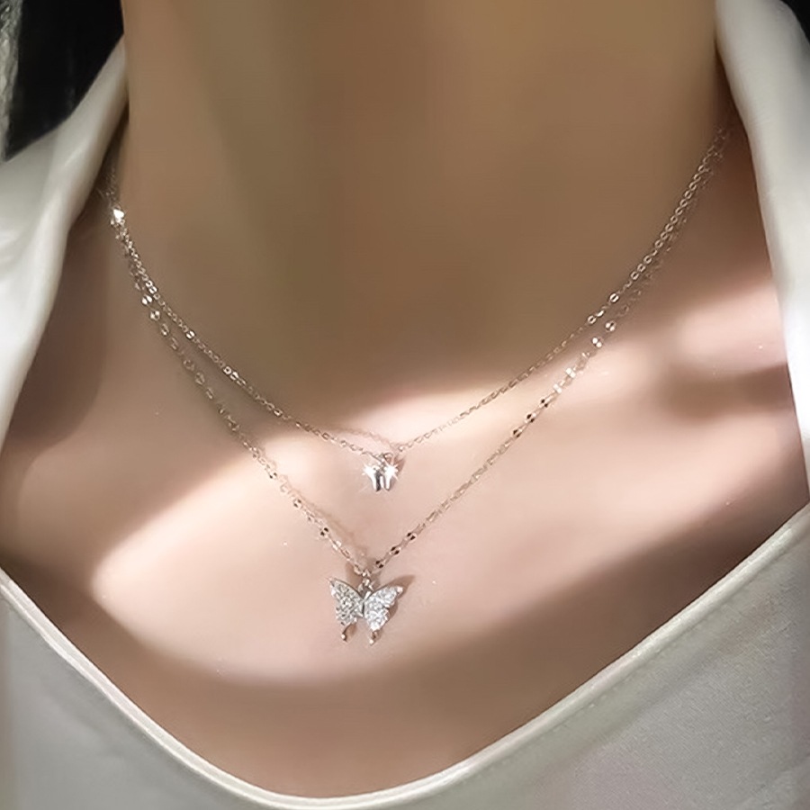 ���֥�Х��ե饤�ͥå��쥹��nec-058