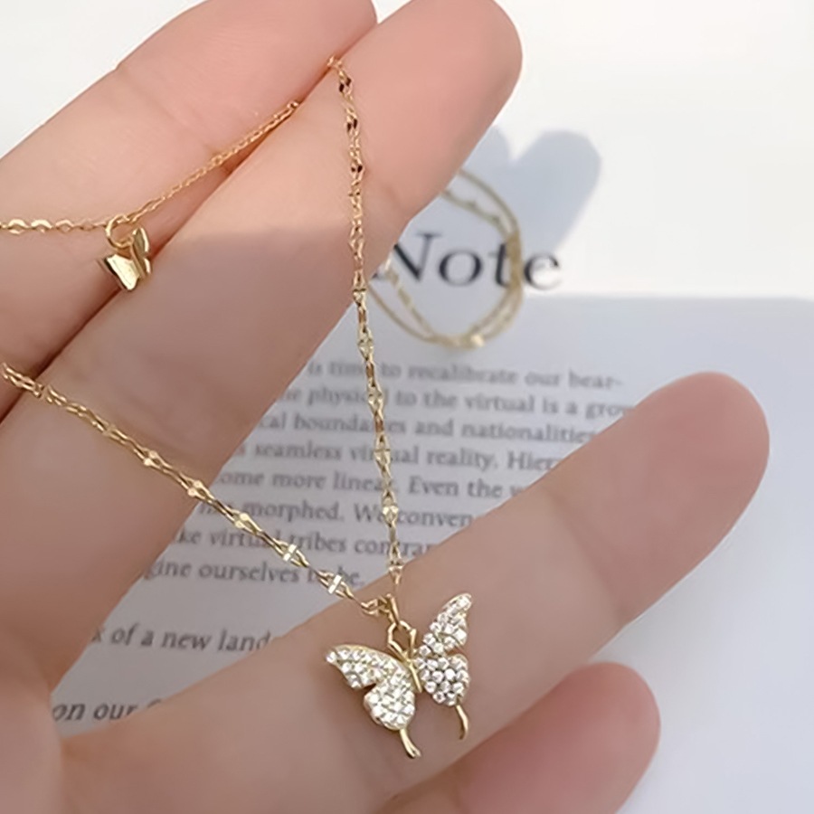 ���֥�Х��ե饤�ͥå��쥹��nec-058