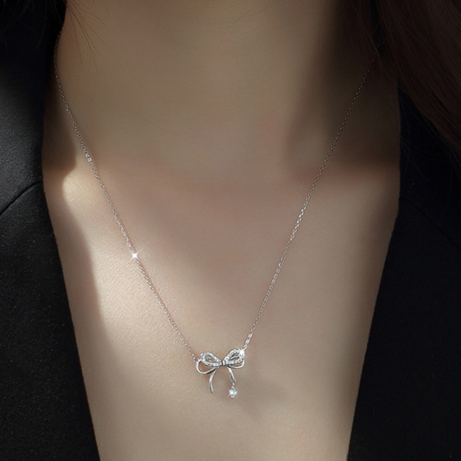 ���֥��ܥ������եͥå��쥹 nec-059