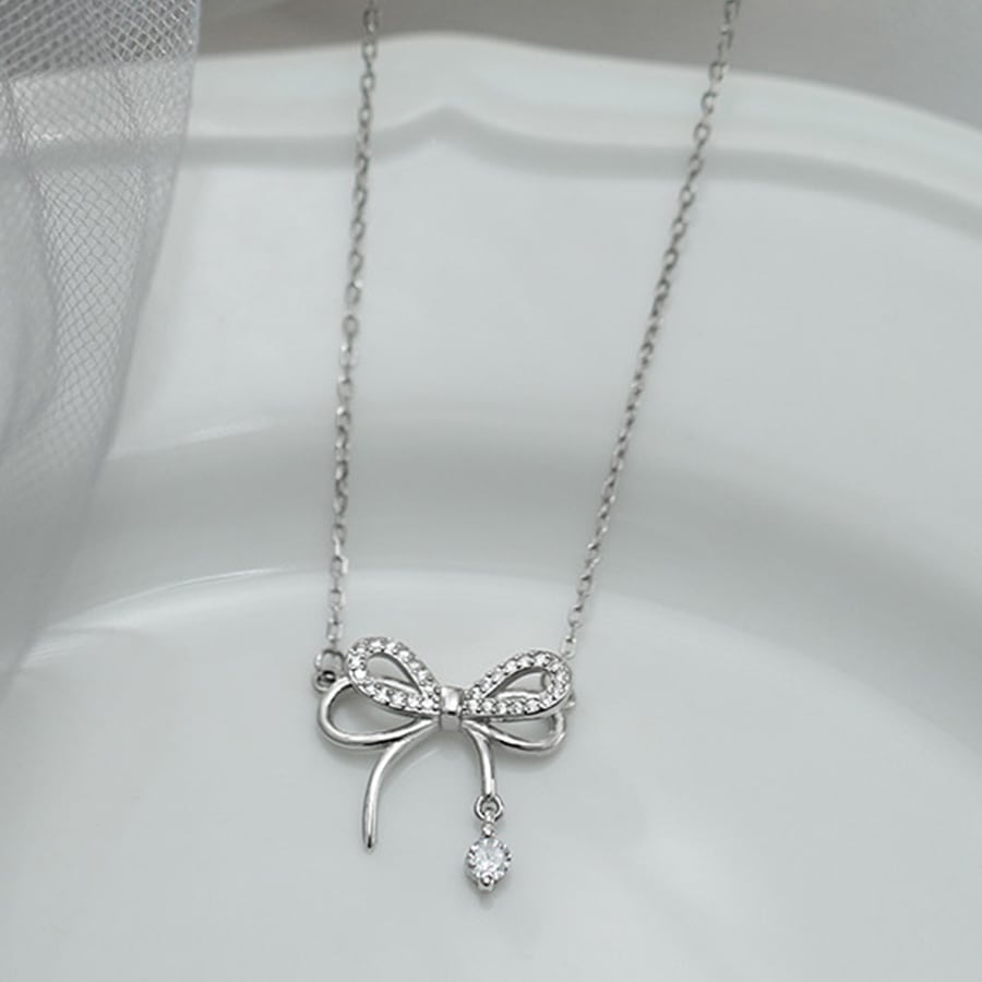 ���֥��ܥ������եͥå��쥹 nec-059