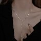 Y�饤��ͥå��쥹��nec-060