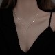 Y�饤��ͥå��쥹��nec-060