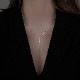 Y�饤��ͥå��쥹��nec-060