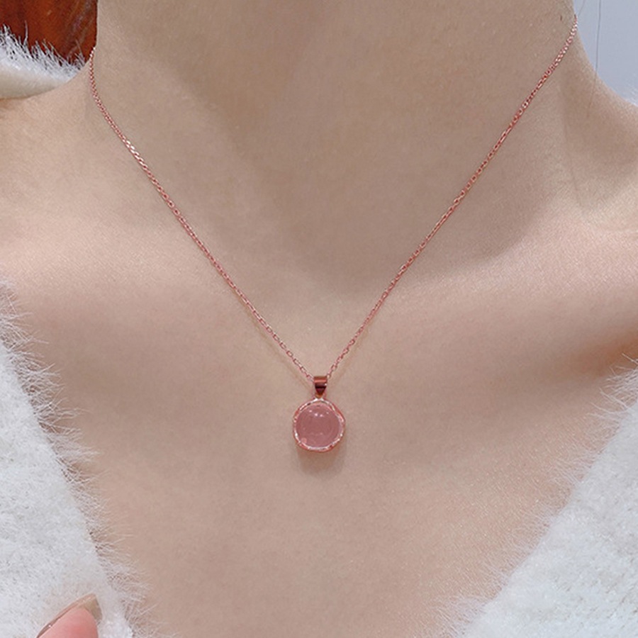 ���ꥢ���ȡ���ȥåץͥå��쥹 nec-061