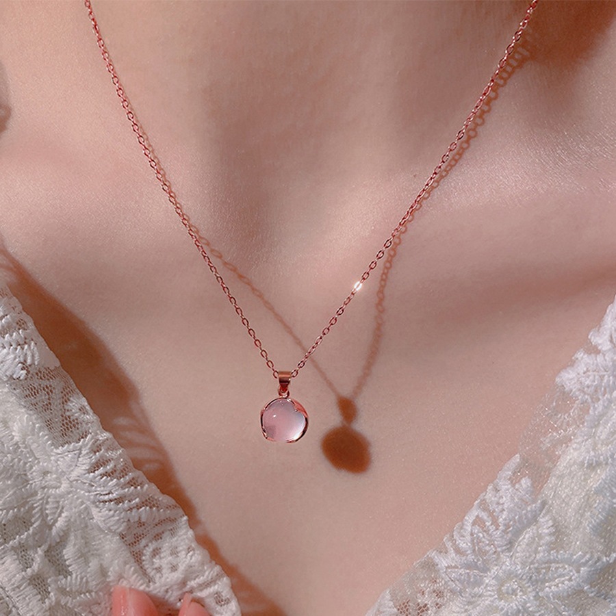 ���ꥢ���ȡ���ȥåץͥå��쥹 nec-061