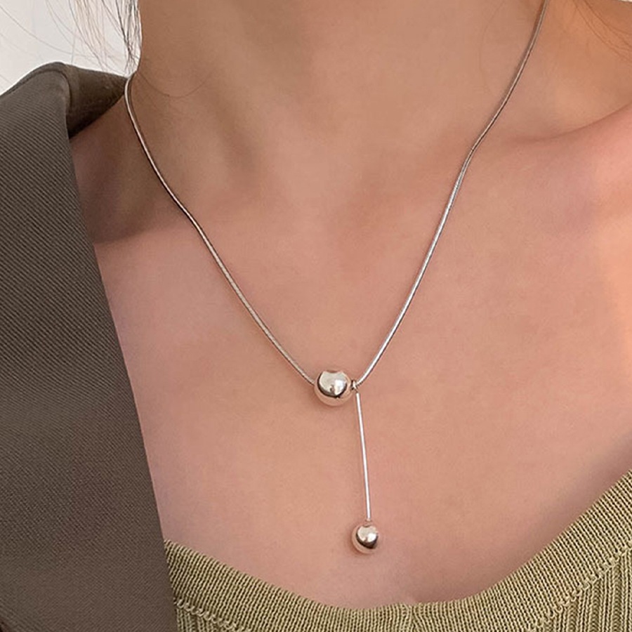 ���֥�ܡ���ͥå��쥹 nec-063