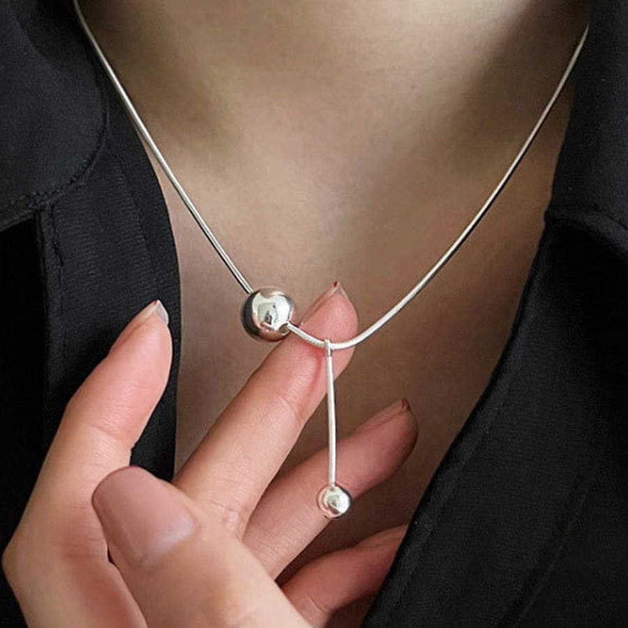 ���֥�ܡ���ͥå��쥹 nec-063