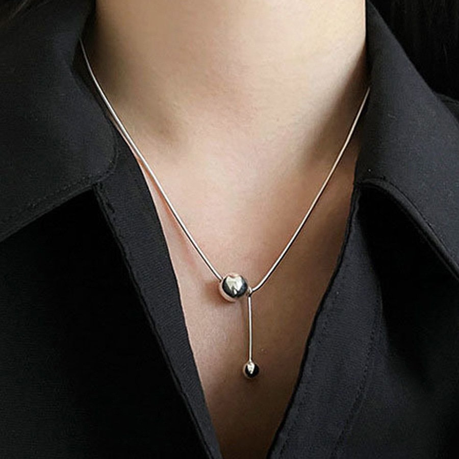 ���֥�ܡ���ͥå��쥹 nec-063