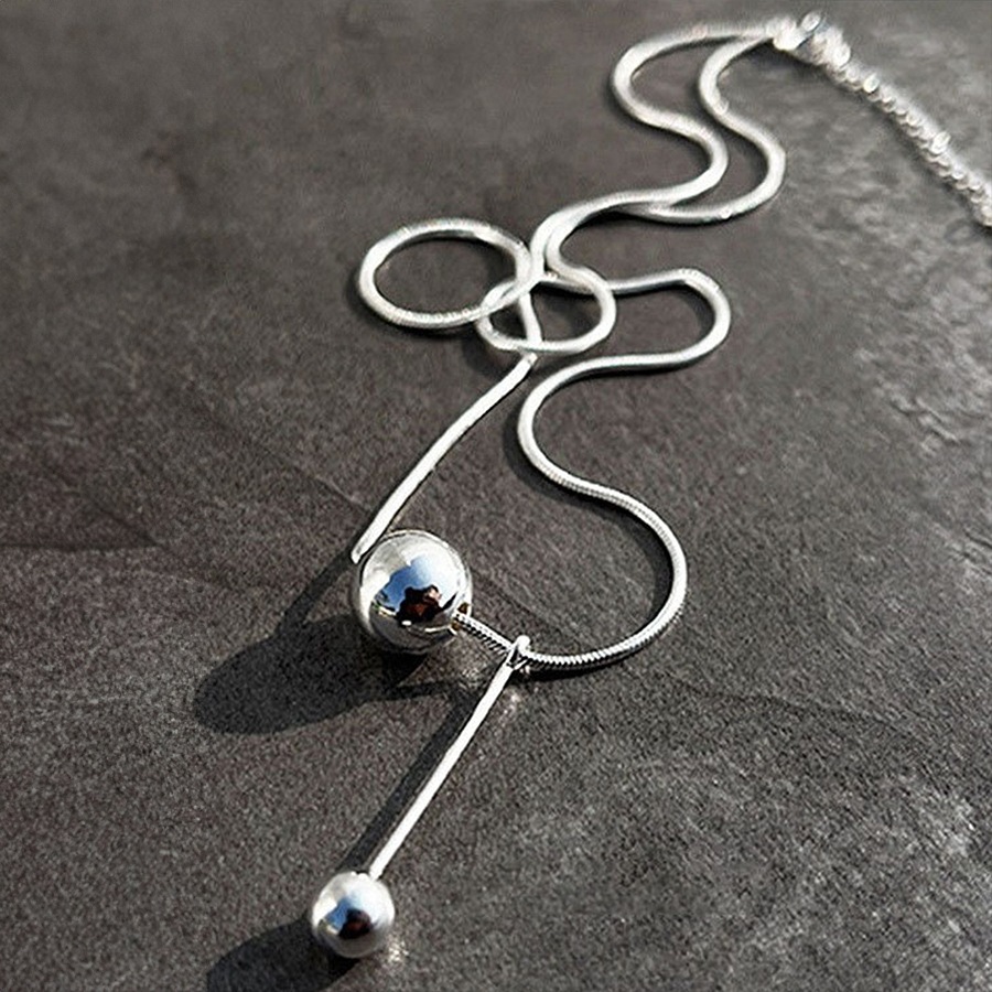 ���֥�ܡ���ͥå��쥹 nec-063