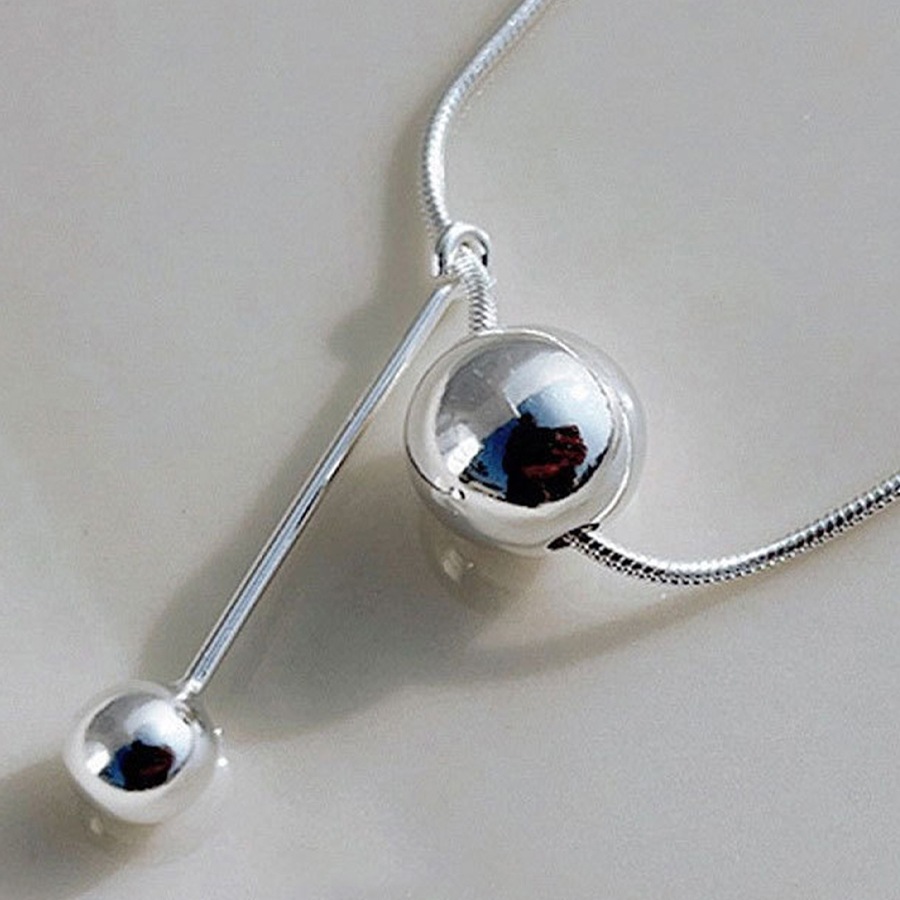 ���֥�ܡ���ͥå��쥹 nec-063