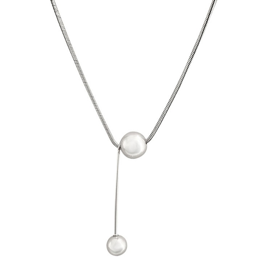 ���֥�ܡ���ͥå��쥹 nec-063