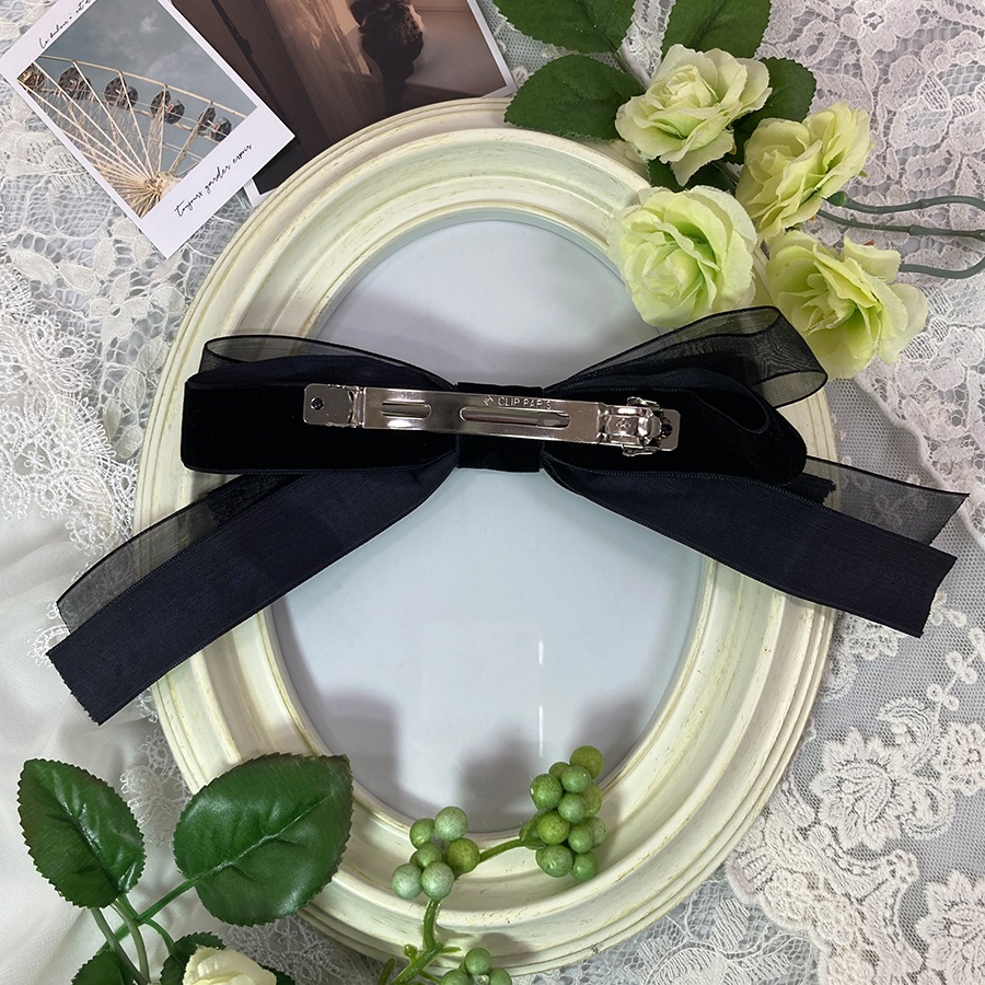 �٥����ȥ������󥸡��Υ��֥��ܥ�إ�����å� har-010-0