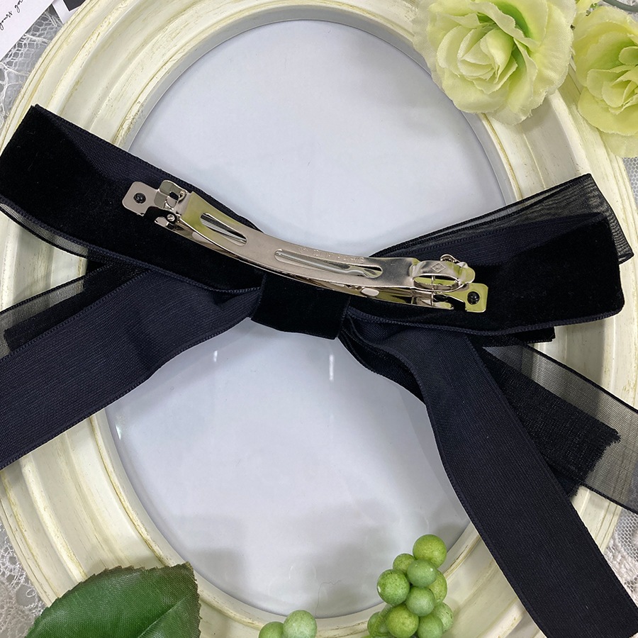 �٥����ȥ������󥸡��Υ��֥��ܥ�إ�����å� har-010-0