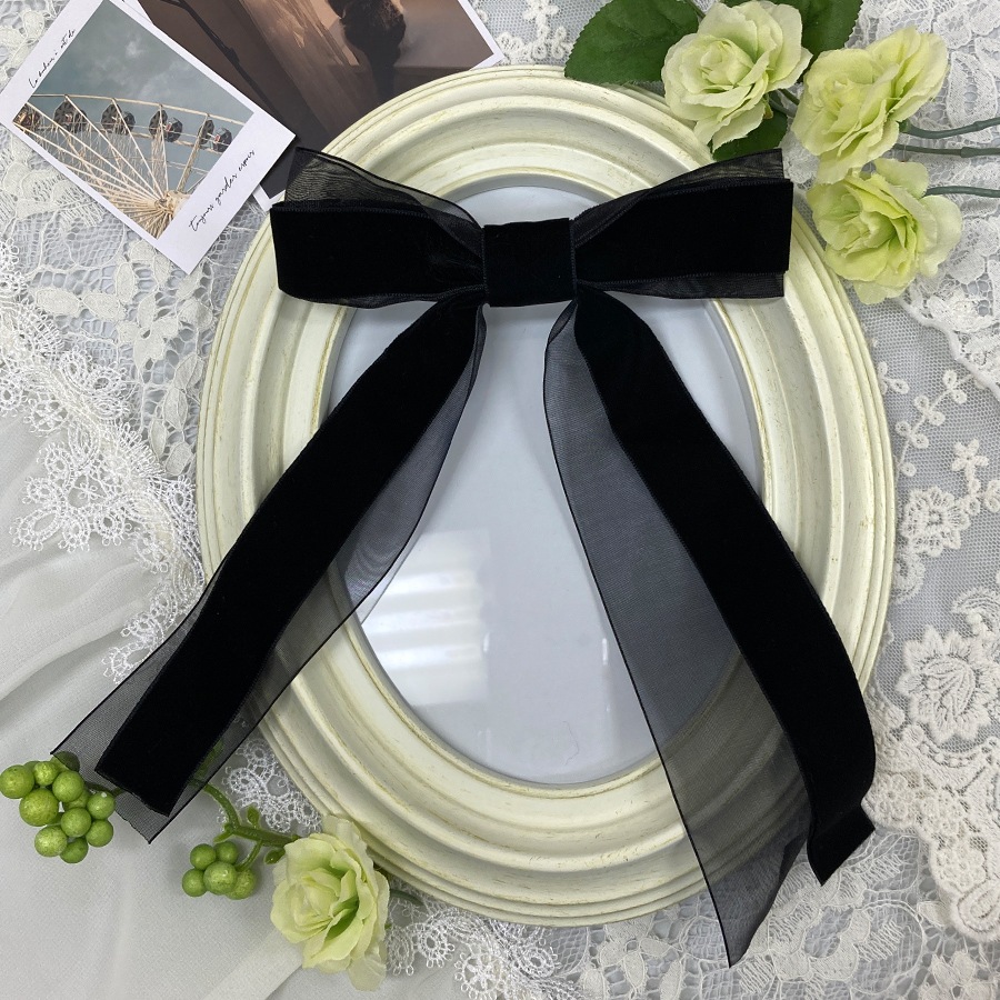 �٥����ȥ������󥸡��Υ��֥��ܥ�إ�����å� har-010-0