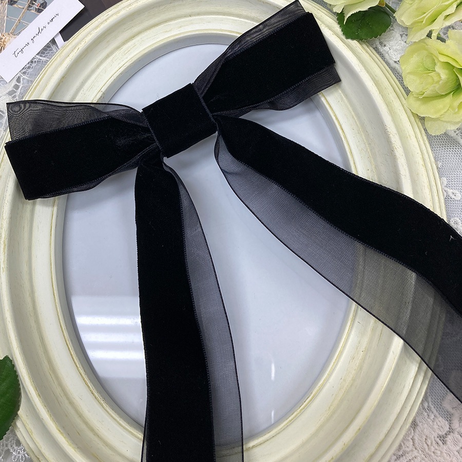 �٥����ȥ������󥸡��Υ��֥��ܥ�إ�����å� har-010-0