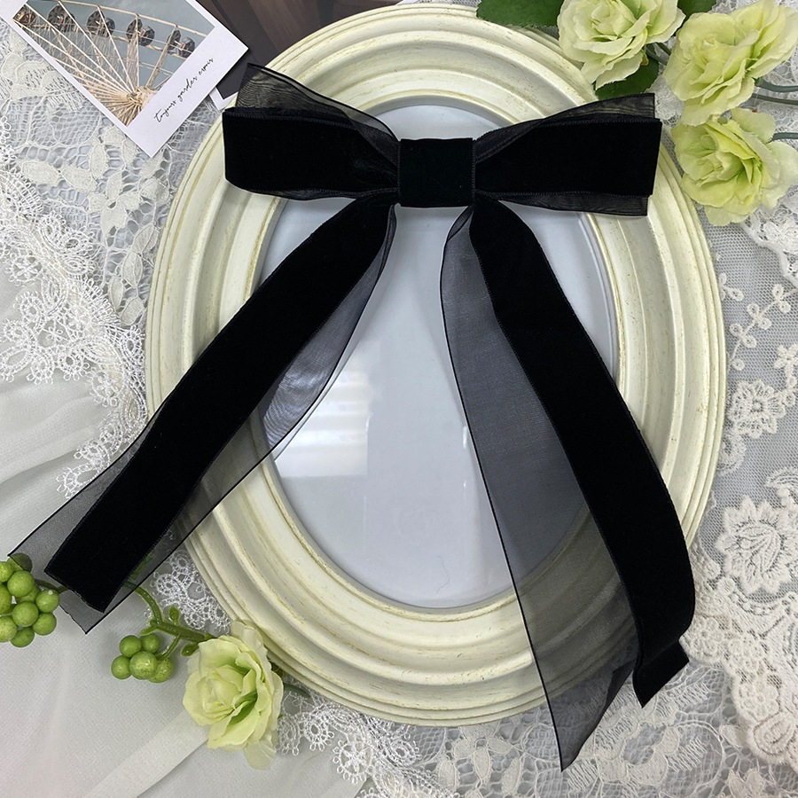 �٥����ȥ������󥸡��Υ��֥��ܥ�إ�����å� har-010-0