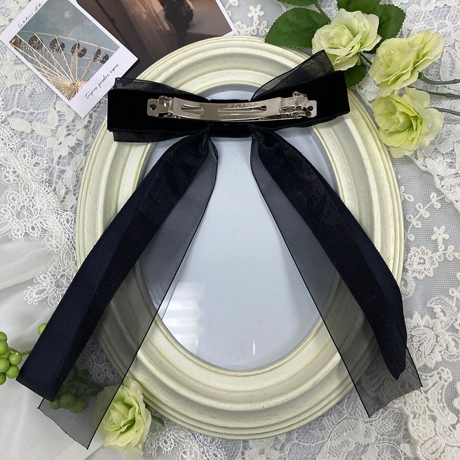 �٥����ȥ������󥸡��Υ��֥��ܥ�إ�����å� har-010-0