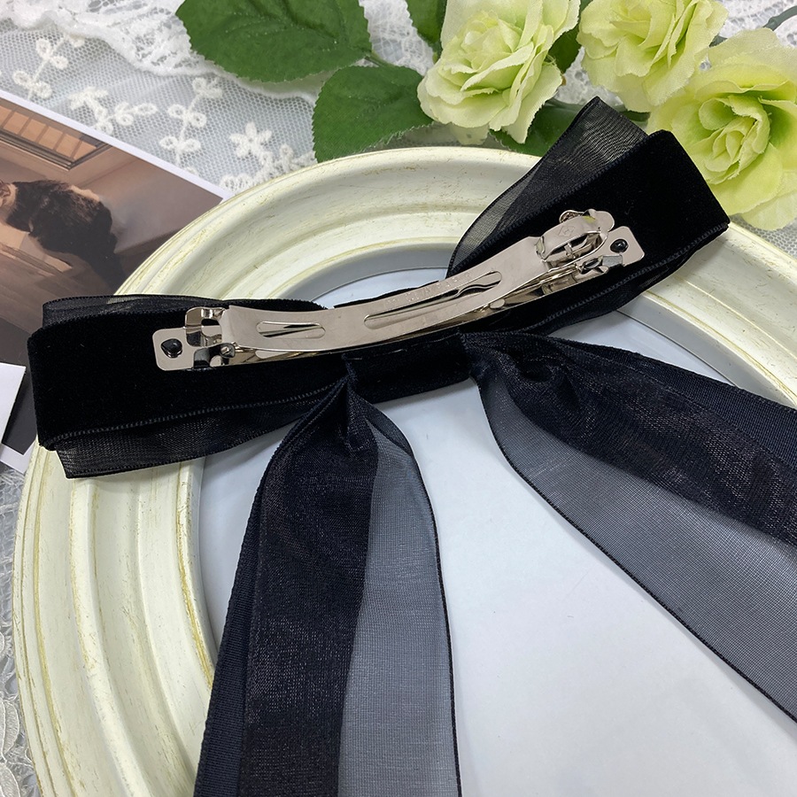 �٥����ȥ������󥸡��Υ��֥��ܥ�إ�����å� har-010-0