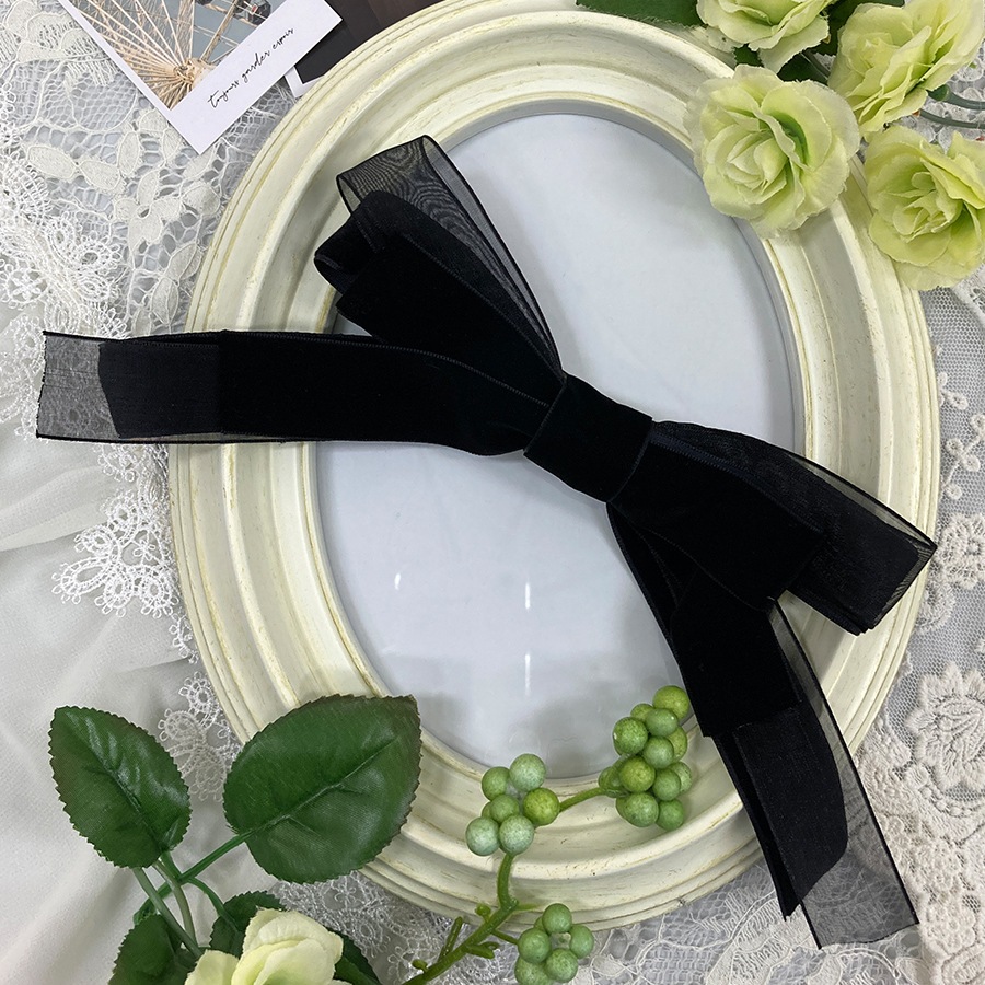 �٥����ȥ������󥸡��Υ��֥��ܥ�إ�����å� har-010-0