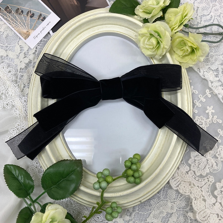 �٥����ȥ������󥸡��Υ��֥��ܥ�إ�����å� har-010-0