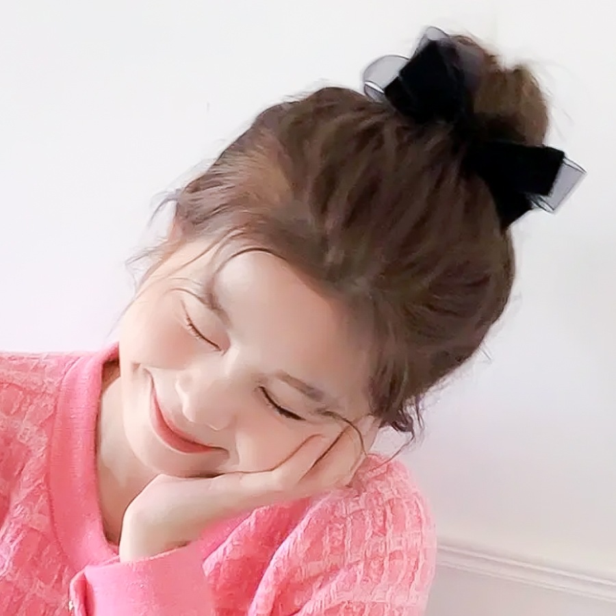 �٥����ȥ������󥸡��Υ��֥��ܥ�إ����� har-010-1