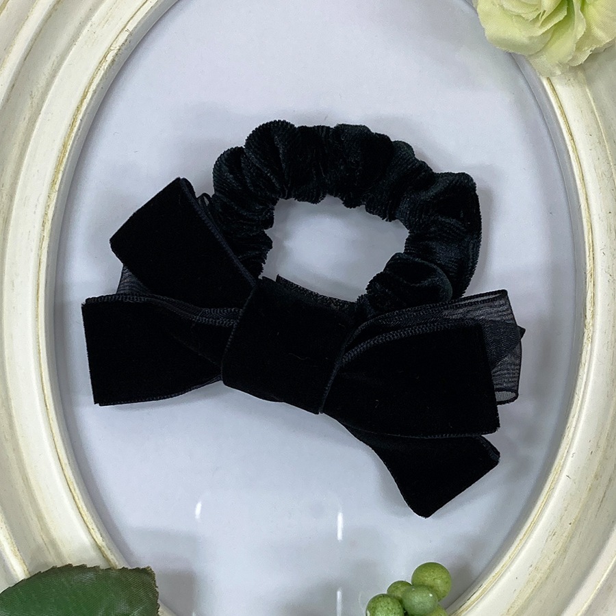 �٥����ȥ������󥸡��Υ��֥��ܥ�إ����� har-010-1