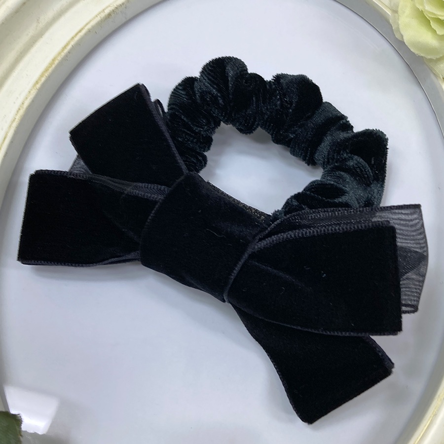 �٥����ȥ������󥸡��Υ��֥��ܥ�إ����� har-010-1