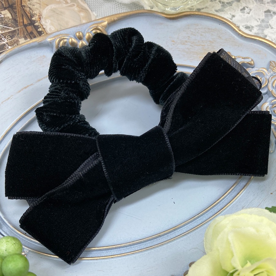 �٥����ȥ������󥸡��Υ��֥��ܥ�إ����� har-010-1