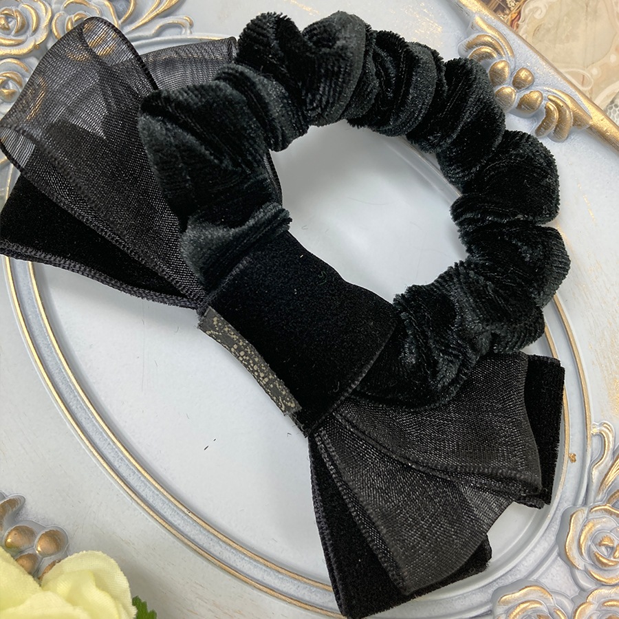 �٥����ȥ������󥸡��Υ��֥��ܥ�إ����� har-010-1