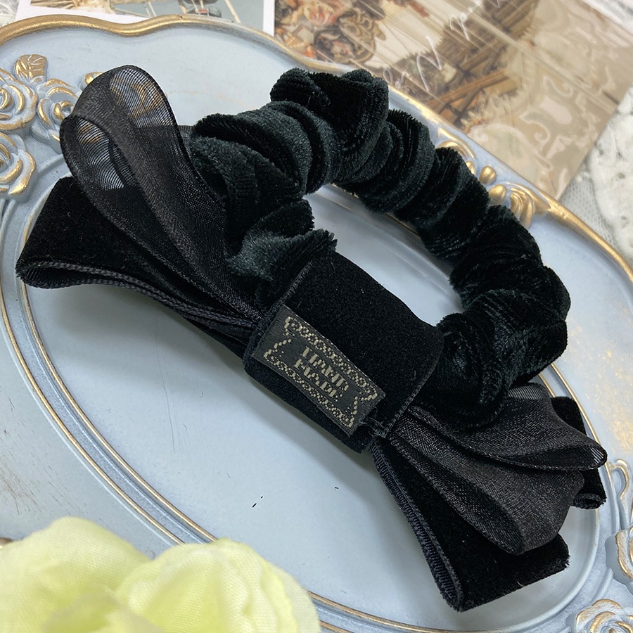 �٥����ȥ������󥸡��Υ��֥��ܥ�إ����� har-010-1