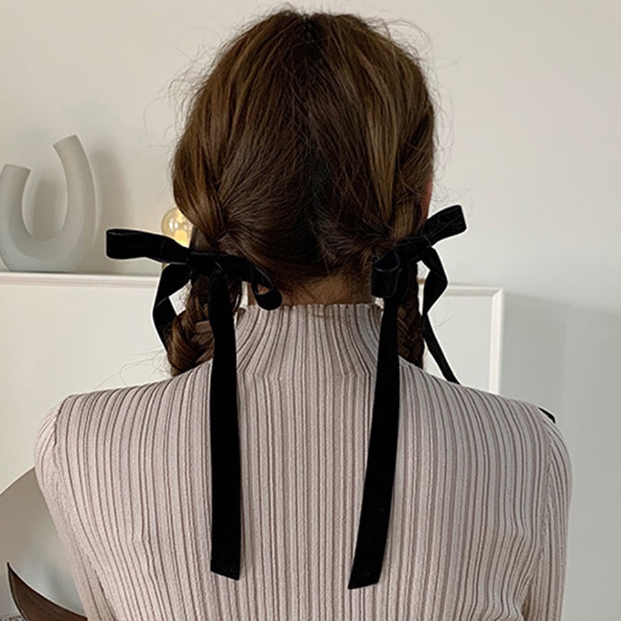 ��ܥ� �إ�����å� ���ĥ��å� har-004-0