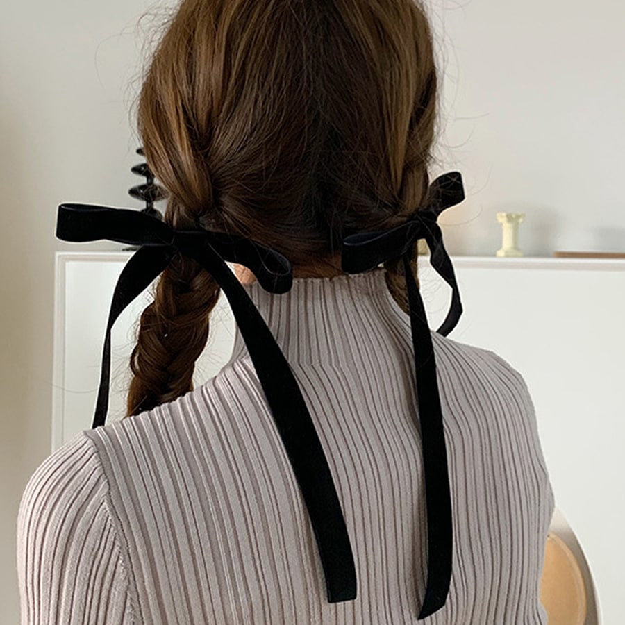 ��ܥ� �إ�����å� ���ĥ��å� har-004-0