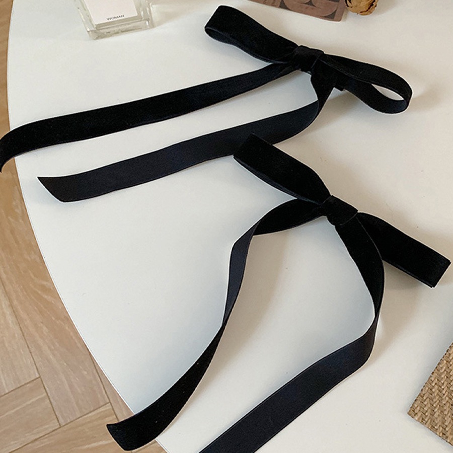 ��ܥ� �إ�����å� ���ĥ��å� har-004-0