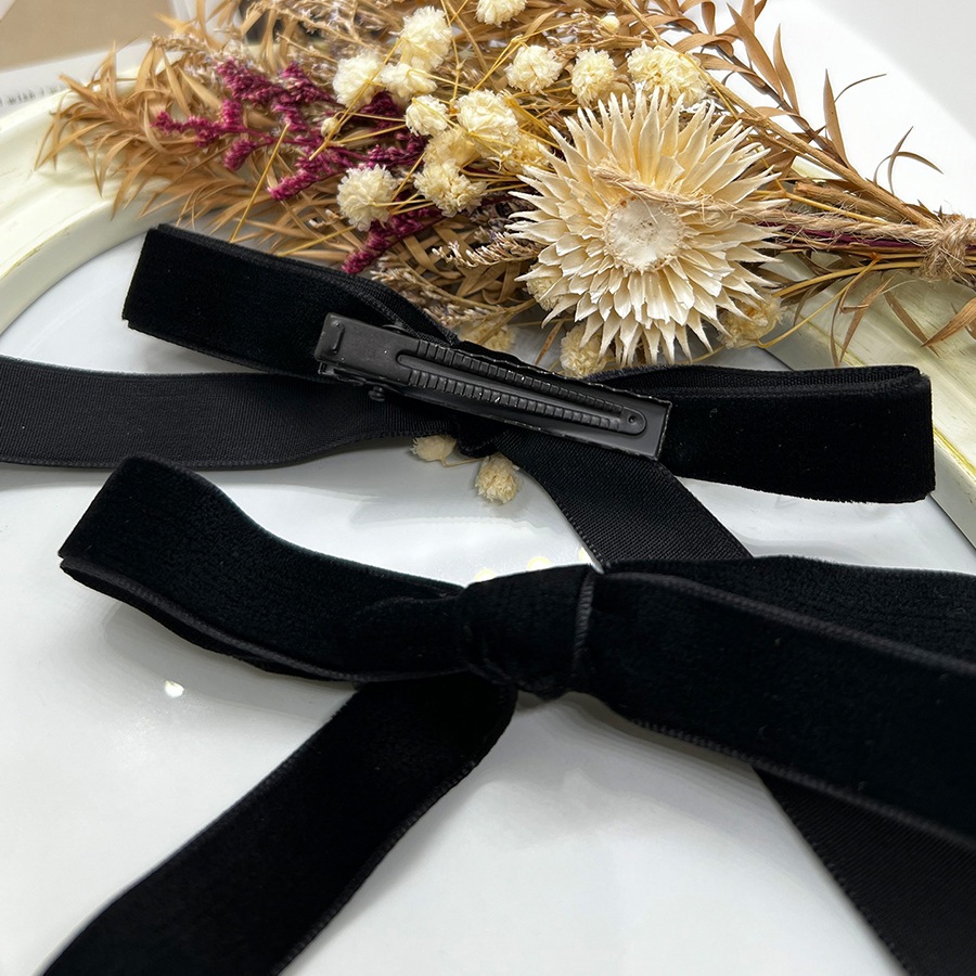 ��ܥ� �إ�����å� ���ĥ��å� har-004-0