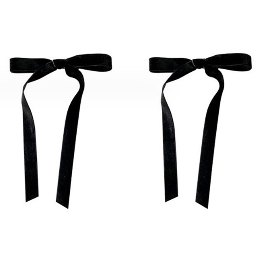 ��ܥ� �إ�����å� ���ĥ��å� har-004-0