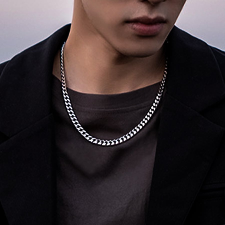 ��������ͥå��쥹��nec-075