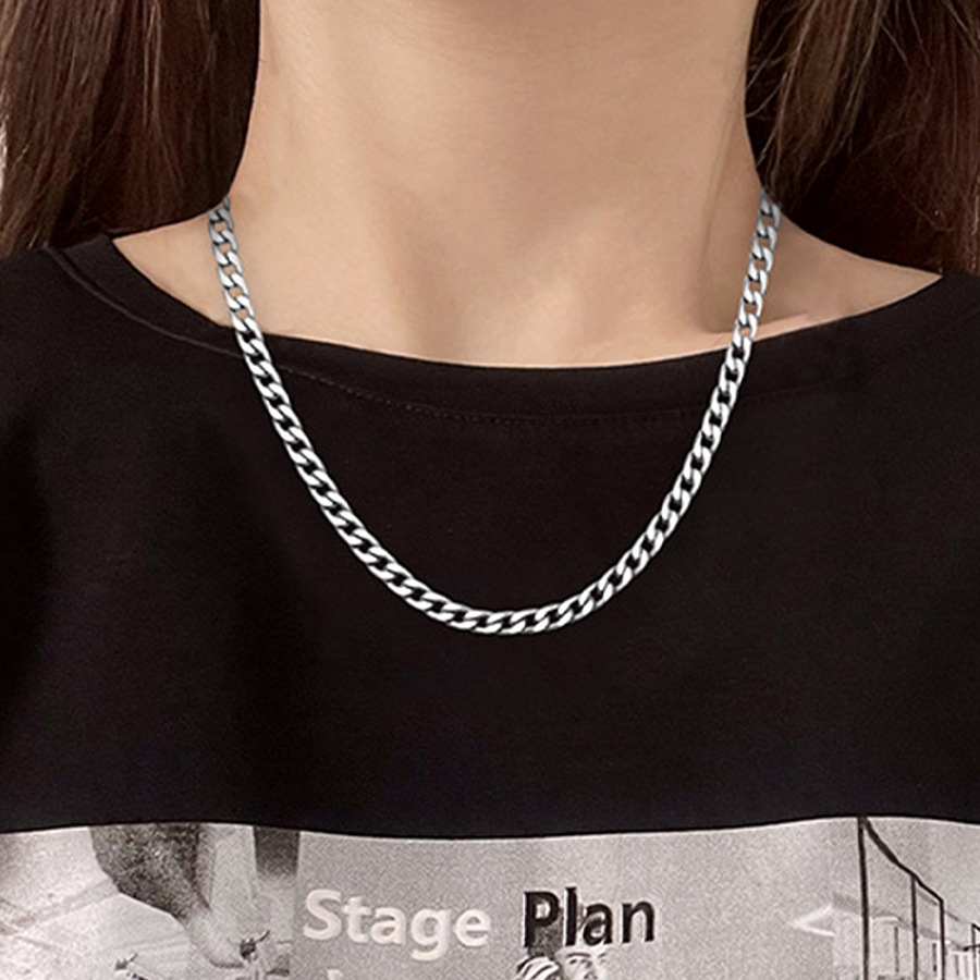 ��������ͥå��쥹��nec-075