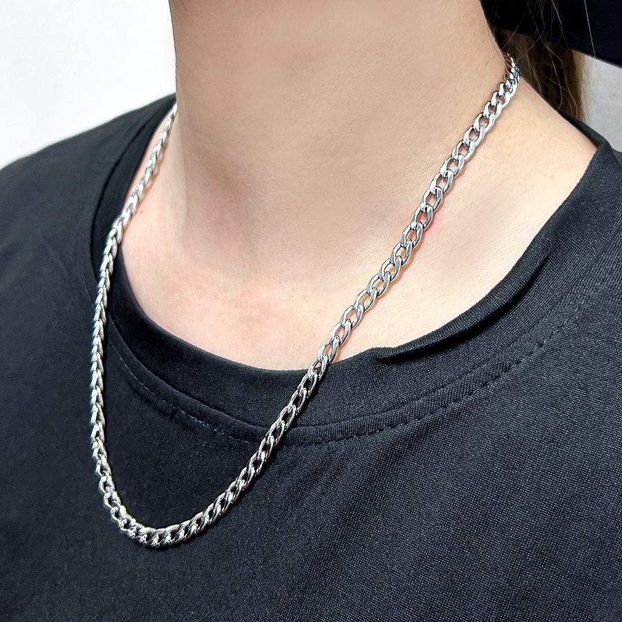 ��������ͥå��쥹��nec-075