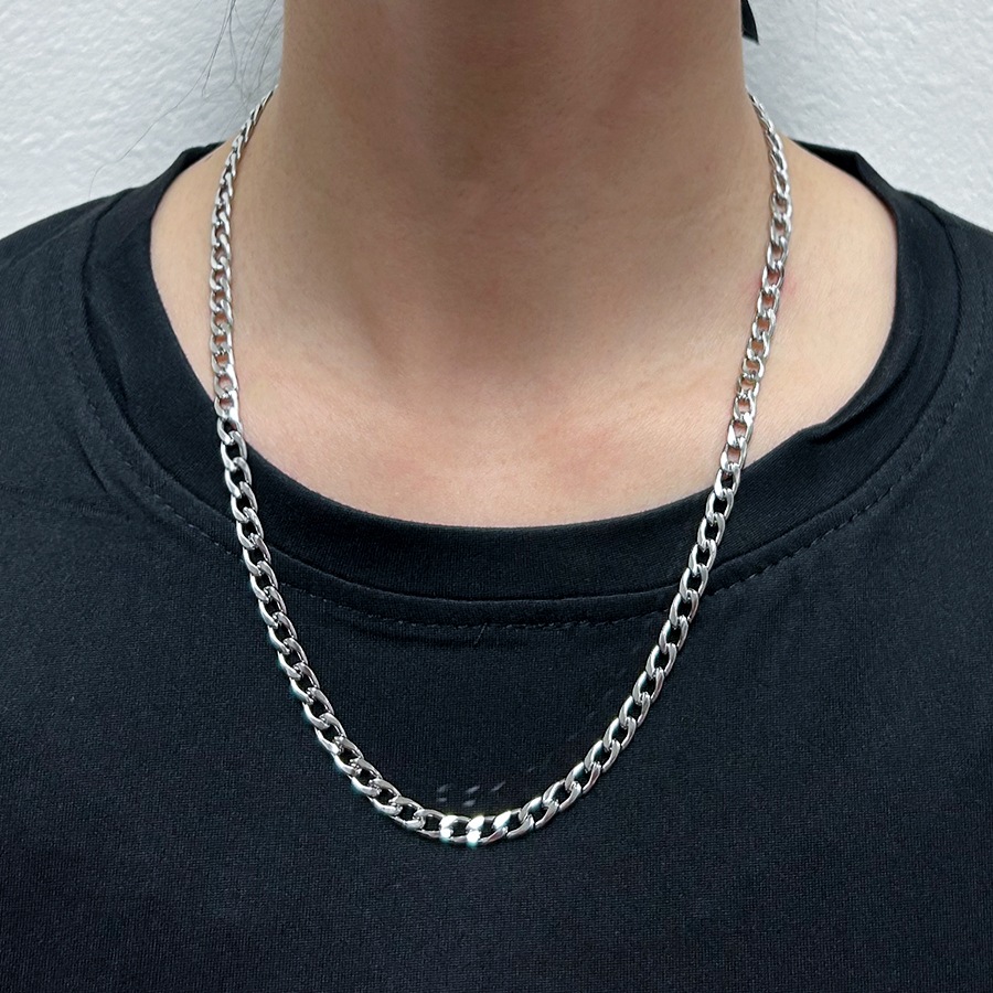 ��������ͥå��쥹��nec-075