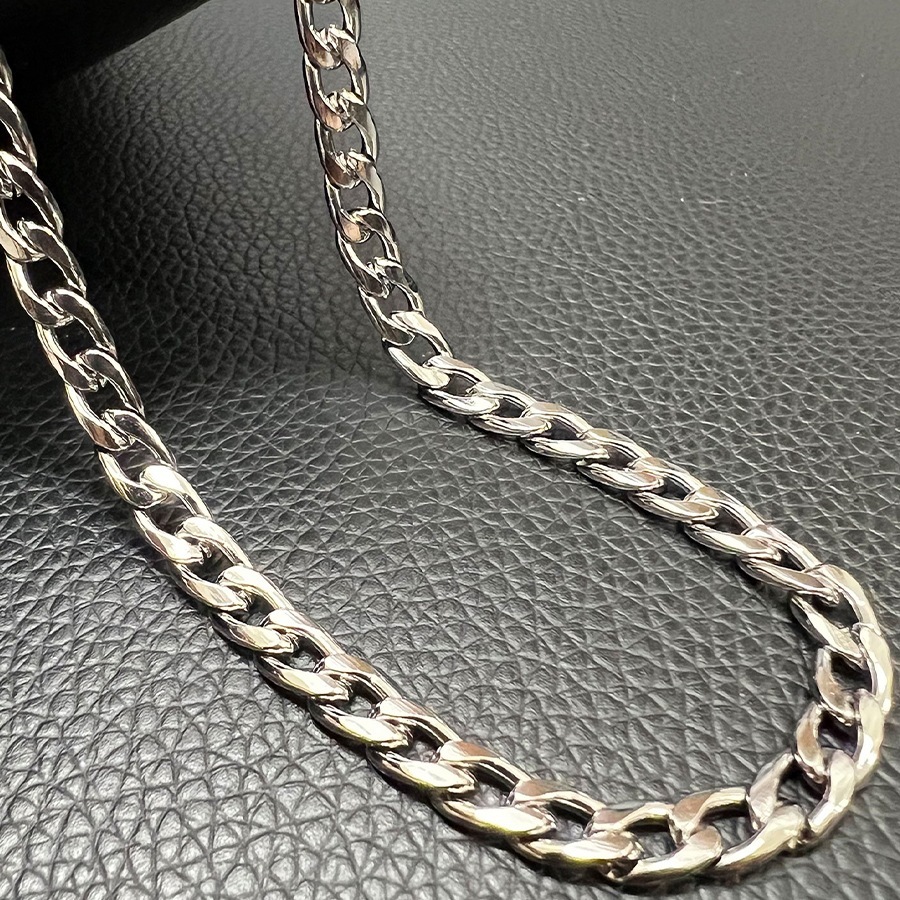 ��������ͥå��쥹��nec-075