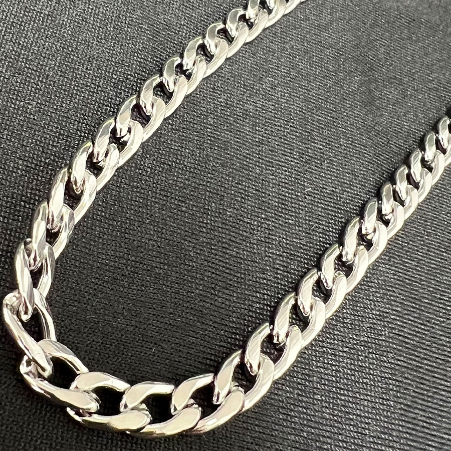 ��������ͥå��쥹��nec-075