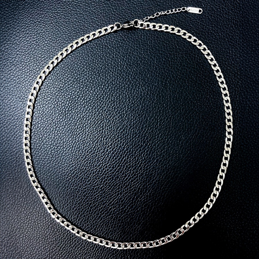 ��������ͥå��쥹��nec-075