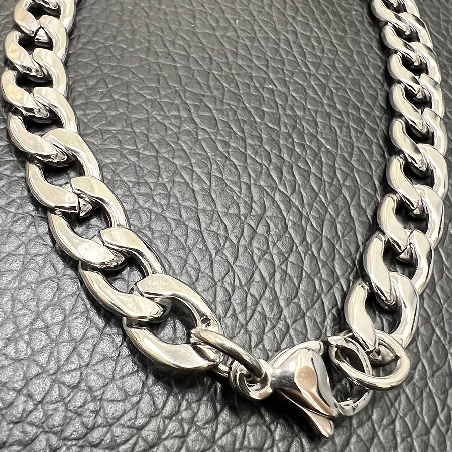 ���塼�Х��������ͥå��쥹��nec-074